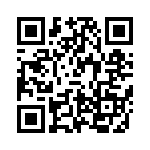 VE-B4R-EV-F2 QRCode