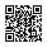 VE-B4R-EV-S QRCode