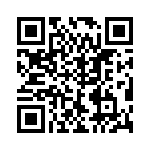 VE-B4R-EW-F4 QRCode