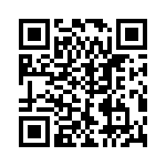 VE-B4R-EW-S QRCode