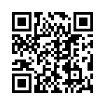 VE-B4R-EX-F3 QRCode