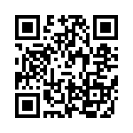 VE-B4R-EX-F4 QRCode