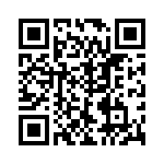 VE-B4R-EX QRCode