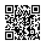 VE-B4R-IV-F3 QRCode