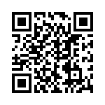 VE-B4R-IV QRCode