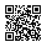 VE-B4R-IW-F3 QRCode