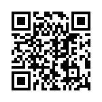 VE-B4R-IX-S QRCode