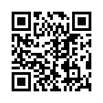 VE-B4R-IY-F1 QRCode