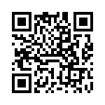 VE-B4R-IY-S QRCode