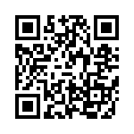 VE-B4R-MV-F1 QRCode