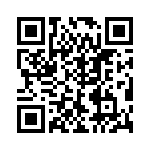 VE-B4R-MV-F3 QRCode