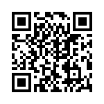 VE-B4R-MV-S QRCode