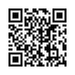 VE-B4R-MW-S QRCode