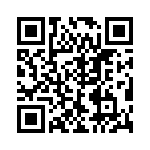 VE-B4R-MX-F3 QRCode