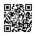 VE-B4R-MX-F4 QRCode