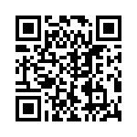 VE-B4R-MX-S QRCode