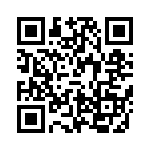 VE-B4R-MY-F3 QRCode