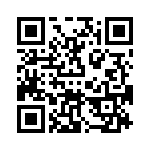 VE-B4R-MY-S QRCode