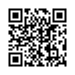 VE-B4T-CV-F1 QRCode