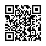 VE-B4T-CV-F4 QRCode