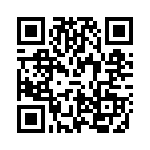 VE-B4T-CV QRCode