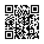 VE-B4T-CW-F1 QRCode
