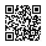 VE-B4T-CY-F2 QRCode