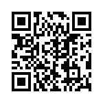 VE-B4T-CY-F3 QRCode