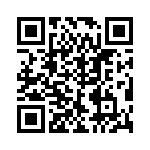 VE-B4T-EV-B1 QRCode