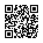 VE-B4T-EV-F2 QRCode