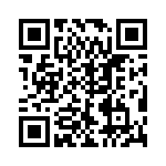 VE-B4T-EW-B1 QRCode