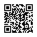 VE-B4T-EW-S QRCode