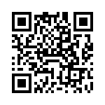 VE-B4T-EX-S QRCode