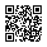 VE-B4T-EY-F4 QRCode