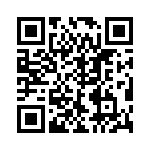 VE-B4T-IV-F1 QRCode