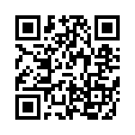 VE-B4T-IV-F2 QRCode