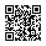 VE-B4T-IV-F4 QRCode