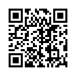 VE-B4T-IX-F1 QRCode