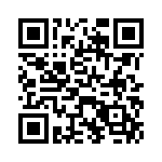 VE-B4T-IX-F3 QRCode