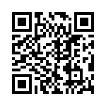 VE-B4T-IY-F2 QRCode