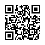 VE-B4T-IY-F3 QRCode