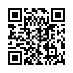 VE-B4T-IY-S QRCode