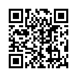 VE-B4T-MV-F3 QRCode