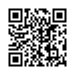 VE-B4T-MW-F3 QRCode