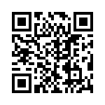 VE-B4T-MX-F1 QRCode