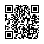 VE-B4T-MX QRCode