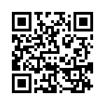 VE-B4T-MY-B1 QRCode