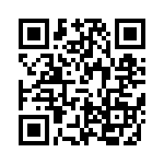 VE-B4T-MY-F2 QRCode