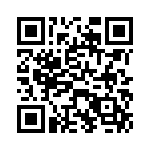 VE-B4T-MY-F3 QRCode