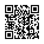 VE-B4V-CU-F2 QRCode